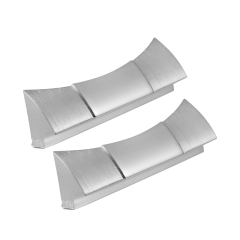 维瑞亚904钢头粒适用于劳力士纵航者326934. 336934