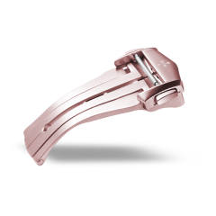 维瑞亚橡胶表带适用于OMEGA老海马150米8500机芯三点钟日历