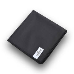 原装博格瑞士进口高质量专业手表擦表布 手表清洁专用布