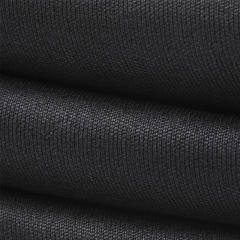 原装博格瑞士进口高质量专业手表擦表布 手表清洁专用布