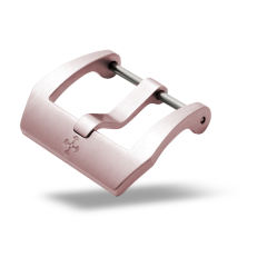 维瑞亚纯棉帆布表带 纯手工 适用于沛纳海40/42/44/47mm