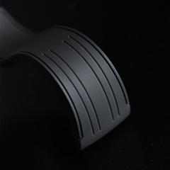 维瑞亚橡胶表带适用皮带款纵航者326135/326138/326139/326935