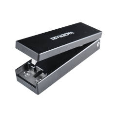 维瑞亚橡胶表带适用皮带款纵航者326135/326138/326139/326935