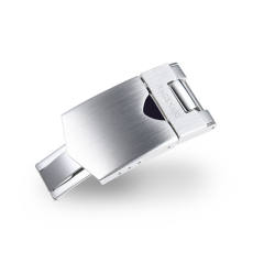 维瑞亚橡胶表带适用于帝舵2024年新款碧湾41mm M7941A1A0RU