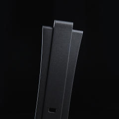 【头粒+胶带针扣款】维瑞亚橡胶表带适用于帝舵碧湾1958金壳39mm