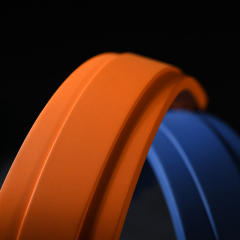 【升级款】迪通拿胶带116515/116518/126515/126518/126519