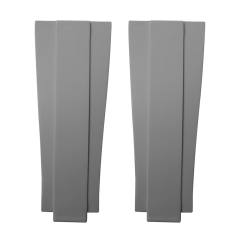 【升级款】迪通拿胶带116515/116518/126515/126518/126519