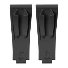 【升级款】迪通拿胶带116515/116518/126515/126518/126519