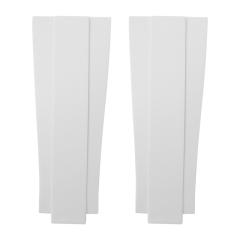 【升级款】迪通拿胶带116515/116518/126515/126518/126519