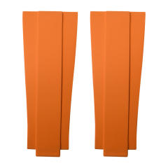 【升级款】迪通拿胶带116515/116518/126515/126518/126519