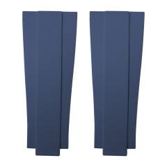 【升级款】迪通拿胶带116515/116518/126515/126518/126519