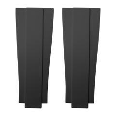 【升级款】迪通拿胶带116515/116518/126515/126518/126519