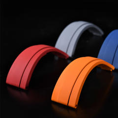 【升级款】迪通拿胶带116515/116518/126515/126518/126519