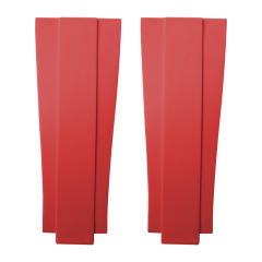 【升级款】迪通拿胶带116515/116518/126515/126518/126519