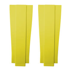 【升级款】迪通拿胶带116515/116518/126515/126518/126519