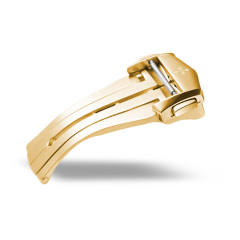 维瑞亚橡胶表带适用于Omega 海马150m 双日历 41.5表径