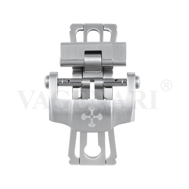 维瑞亚快拆折叠扣适用于爱彼皇家橡树离岸42mm 26238