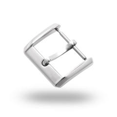 维瑞亚 橡胶表带适用于宝玑航海MARINE系列 5517