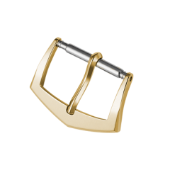 维瑞亚Jeans牛仔布纹小牛皮表带适用百达翡丽19/20/21/22mm