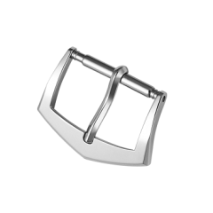 维瑞亚Jeans牛仔布纹小牛皮表带适用百达翡丽19/20/21/22mm