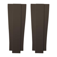 【升级款】迪通拿胶带116515/116518/126515/126518/126519