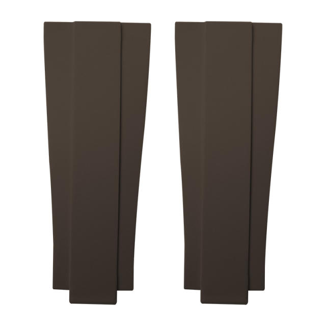 【升级款】迪通拿胶带116515/116518/126515/126518/126519