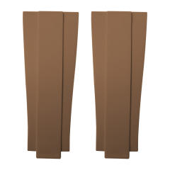 【升级款】迪通拿胶带116515/116518/126515/126518/126519