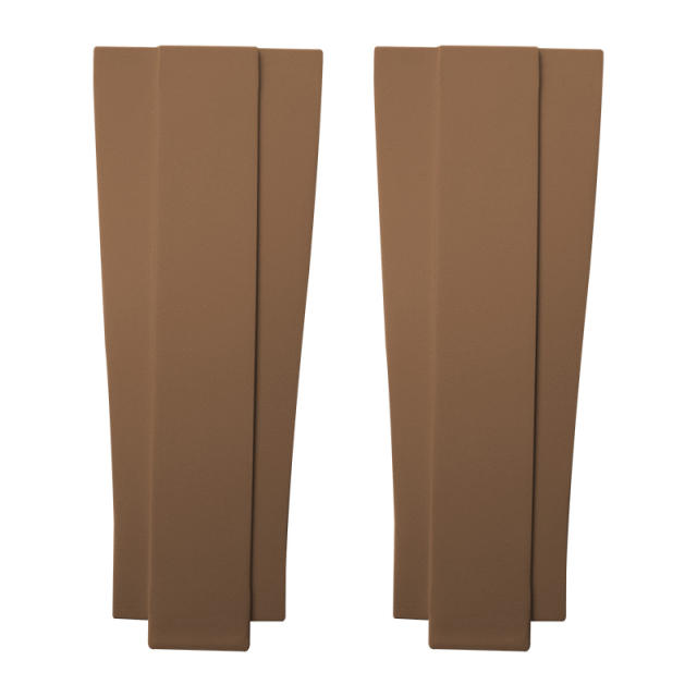 【升级款】迪通拿胶带116515/116518/126515/126518/126519