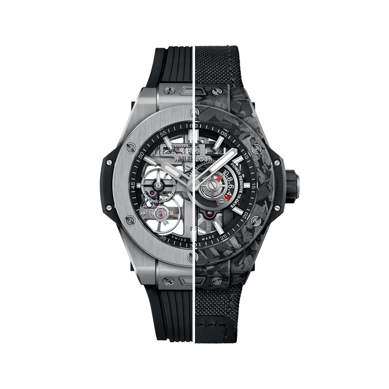 大爆炸融合系列42 444