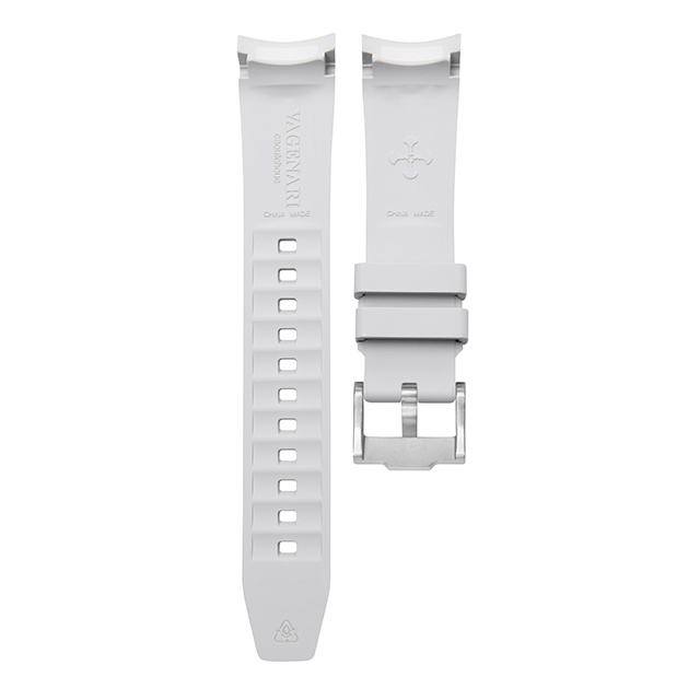 适用于劳力士新款迪通拿126506铂金 针扣款