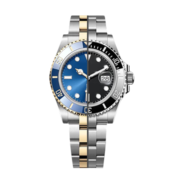 手表保护膜适用于潜航者 126610/126613/126618