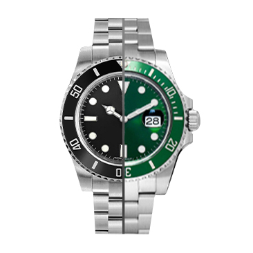 手表保护膜适用于潜航者 116610/116613/116618