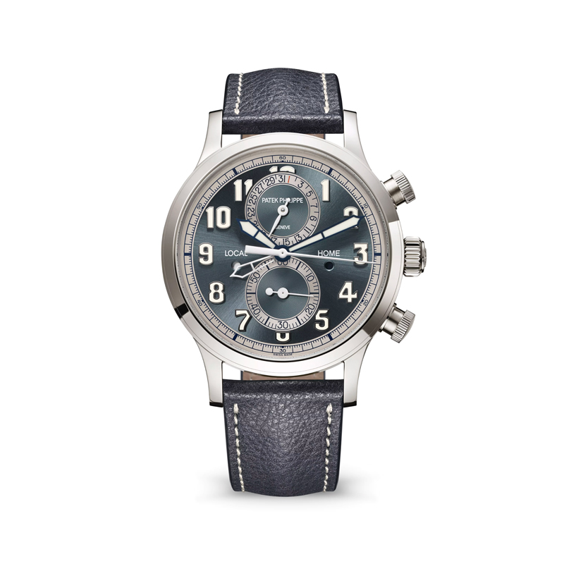 维瑞亚表带 5924