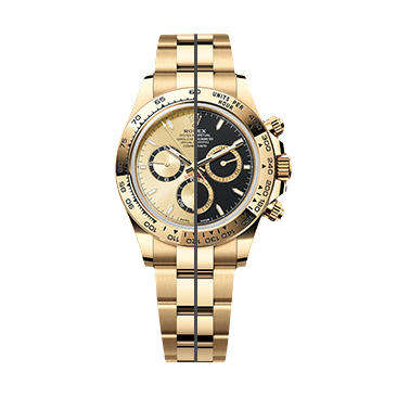 手表保护膜适用于潜航者 126500.126503.126508.126505.126509.126506