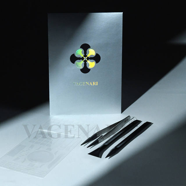 维瑞亚TPU手表保护膜S级适用劳力士迪通拿116520.116503.116523.116508