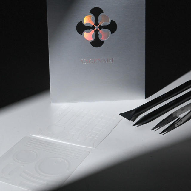 维瑞亚TPU手表保护膜S级适用劳力士二代水鬼116610/13/18