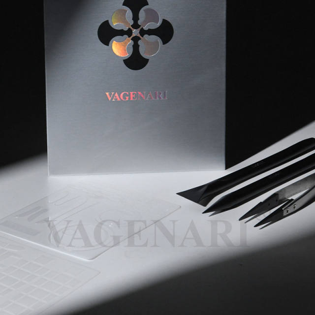 维瑞亚TPU手表保护膜S级适用劳力士二代水鬼114060