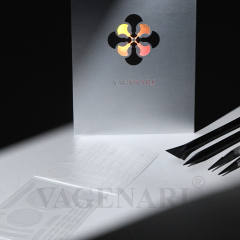 维瑞亚TPU手表保护膜S级适用劳力士二代水鬼126610/13/18