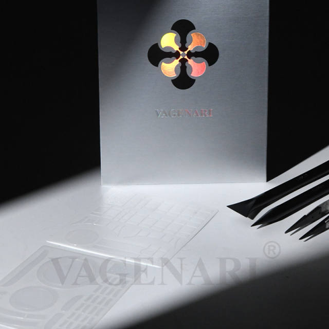 维瑞亚TPU手表保护膜S级适用劳力士二代水鬼126610/13/18