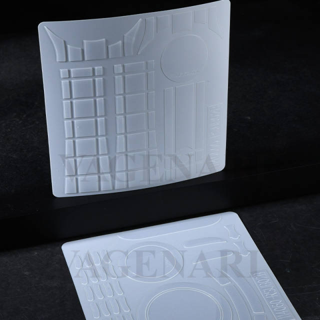 维瑞亚TPU手表保护膜S级适用劳力士二代水鬼114060