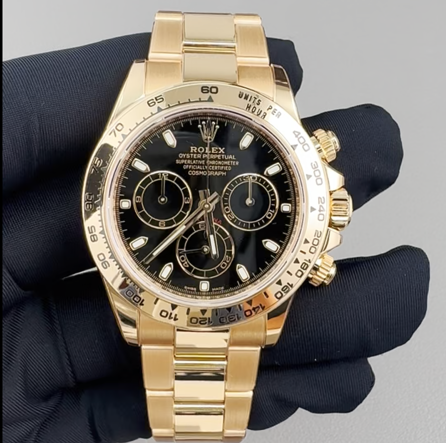 维瑞亚S级双色TPU手表保护膜