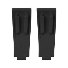 【减震胶带+904钢头粒】适用劳力士探险家II 226570