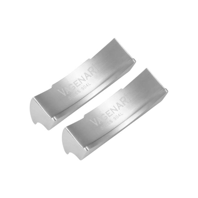 维瑞亚904钢头粒适用劳力士探险家II 226570