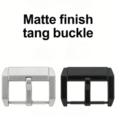 维瑞亚尼龙帆布表带23mm适用于宝珀五十寻5000/5054/5200/5015