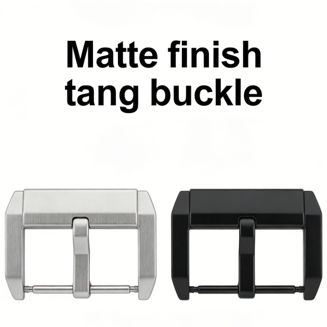 维瑞亚尼龙帆布表带23mm适用于宝珀五十寻5000/5054/5200/5015