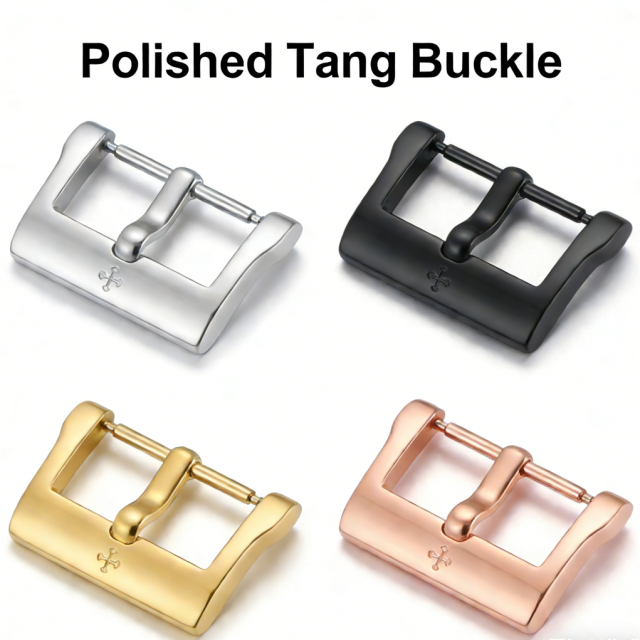 维瑞亚尼龙帆布表带23mm适用于宝珀五十寻5000/5054/5200/5015