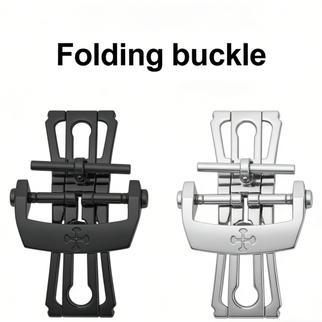 维瑞亚尼龙帆布表带23mm适用于宝珀五十寻5000/5054/5200/5015