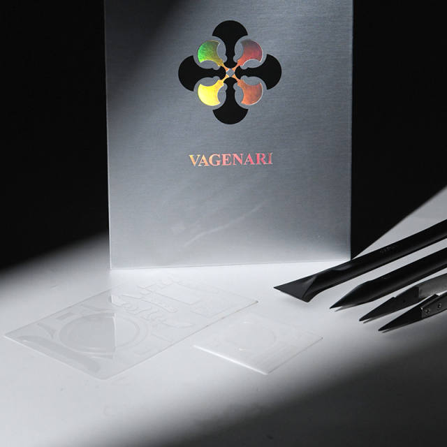 维瑞亚S双色TPU手表保护膜适用劳力士迪通拿116515老款皮带扣