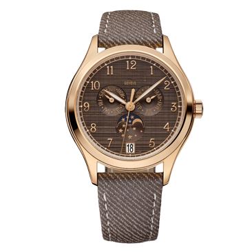 维瑞亚表带 4946