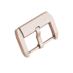 (弧形接口)维瑞亚橡胶表带适用于宝珀五十寻5015 5085 45mm